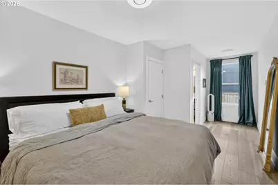 711 W 24th St, Vancouver, WA 98660 - Photo 11