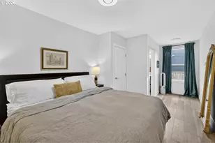 711 W 24th St, Vancouver, WA 98660 - Photo 11