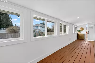 711 W 24th St, Vancouver, WA 98660 - Photo 19