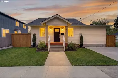 711 W 24th St, Vancouver, WA 98660 - Photo 1