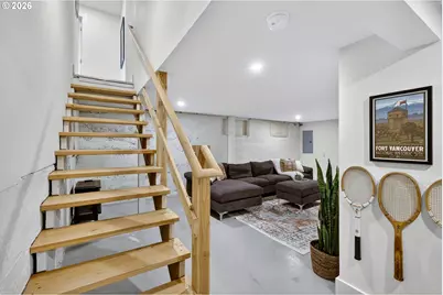 711 W 24th St, Vancouver, WA 98660 - Photo 21