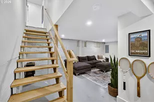 711 W 24th St, Vancouver, WA 98660 - Photo 21