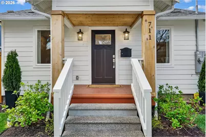 711 W 24th St, Vancouver, WA 98660 - Photo 3