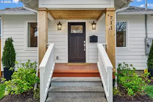 711 W 24th St, Vancouver, WA 98660 - Photo 3