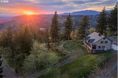 1671 Mabee Mines Rd, Washougal, WA 98671 - Photo 1