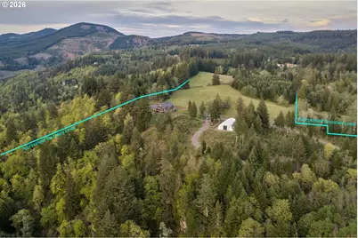 1671 Mabee Mines Rd, Washougal, WA 98671 - Photo 7