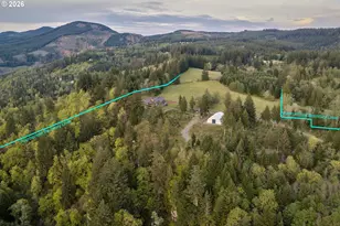 1671 Mabee Mines Rd, Washougal, WA 98671 - Photo 7
