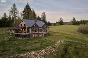 1671 Mabee Mines Rd, Washougal, WA 98671 - Photo 5