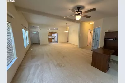 2175 Deady St, Port Orford, OR 97465 - Photo 11
