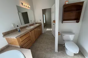 2175 Deady St, Port Orford, OR 97465 - Photo 21
