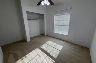 2175 Deady St, Port Orford, OR 97465 - Photo 17