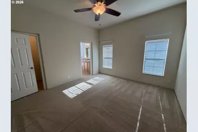 2175 Deady St, Port Orford, OR 97465 - Photo 25
