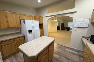 2175 Deady St, Port Orford, OR 97465 - Photo 5
