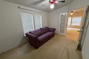 2175 Deady St, Port Orford, OR 97465 - Photo 9