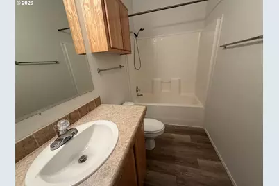 2175 Deady St, Port Orford, OR 97465 - Photo 13