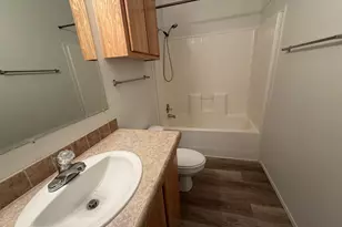 2175 Deady St, Port Orford, OR 97465 - Photo 13
