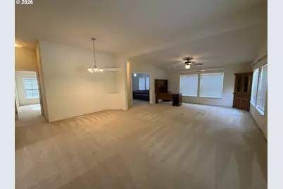 2175 Deady St, Port Orford, OR 97465 - Photo 7