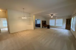 2175 Deady St, Port Orford, OR 97465 - Photo 7