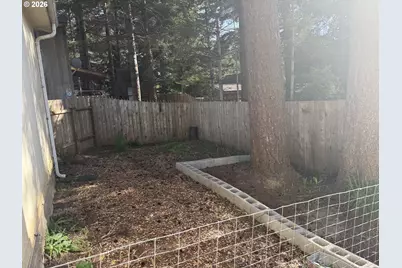 2175 Deady St, Port Orford, OR 97465 - Photo 29
