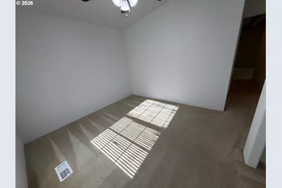 2175 Deady St, Port Orford, OR 97465 - Photo 15