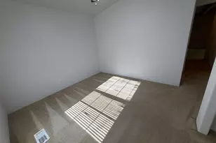 2175 Deady St, Port Orford, OR 97465 - Photo 15