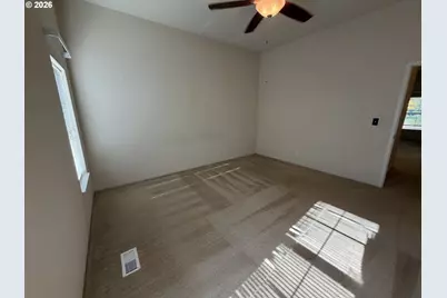 2175 Deady St, Port Orford, OR 97465 - Photo 23