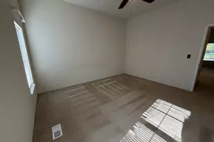 2175 Deady St, Port Orford, OR 97465 - Photo 23