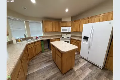 2175 Deady St, Port Orford, OR 97465 - Photo 3