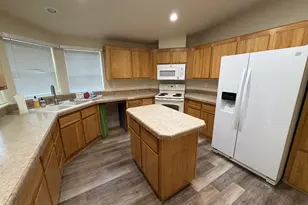 2175 Deady St, Port Orford, OR 97465 - Photo 3