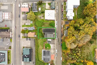 146 Bond St, Astoria, OR 97103 - Photo 5