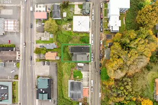 146 Bond St, Astoria, OR 97103 - Photo 5