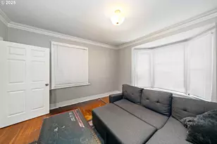 146 Bond St, Astoria, OR 97103 - Photo 33