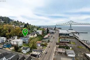 146 Bond St, Astoria, OR 97103 - Photo 39