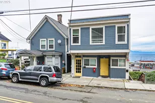 146 Bond St, Astoria, OR 97103 - Photo 7