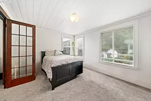 146 Bond St, Astoria, OR 97103 - Photo 19