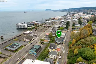 146 Bond St, Astoria, OR 97103 - Photo 3