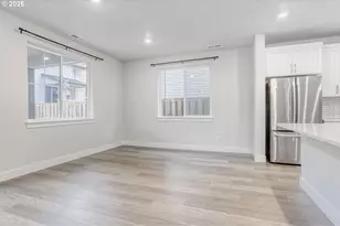 7876 NW Eleanor Ave, Portland, OR 97229 - Photo 13