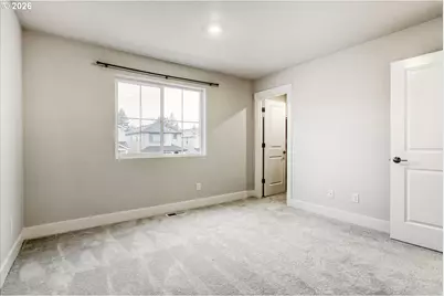 7876 NW Eleanor Ave, Portland, OR 97229 - Photo 15