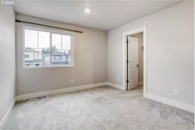 7876 NW Eleanor Ave, Portland, OR 97229 - Photo 17