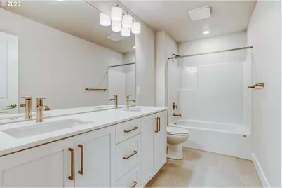 7876 NW Eleanor Ave, Portland, OR 97229 - Photo 23