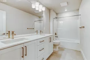 7876 NW Eleanor Ave, Portland, OR 97229 - Photo 23