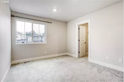 7876 NW Eleanor Ave, Portland, OR 97229 - Photo 17