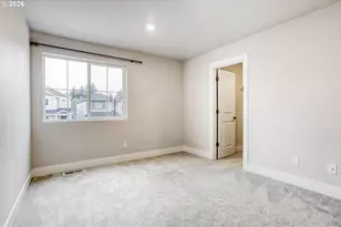 7876 NW Eleanor Ave, Portland, OR 97229 - Photo 17