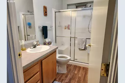 227 Lakeland Dr, Lakeside, OR 97449 - Photo 33