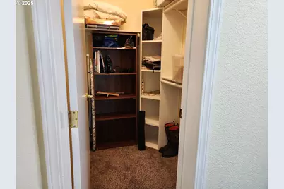 227 Lakeland Dr, Lakeside, OR 97449 - Photo 31