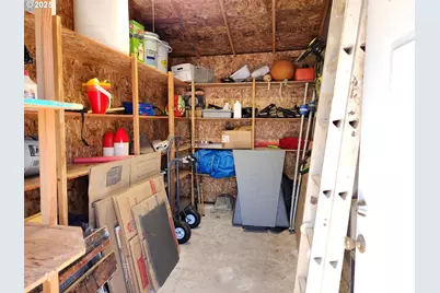 227 Lakeland Dr, Lakeside, OR 97449 - Photo 11