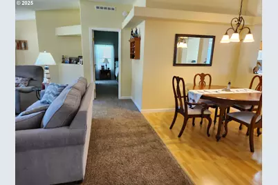 227 Lakeland Dr, Lakeside, OR 97449 - Photo 35