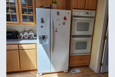 227 Lakeland Dr, Lakeside, OR 97449 - Photo 25