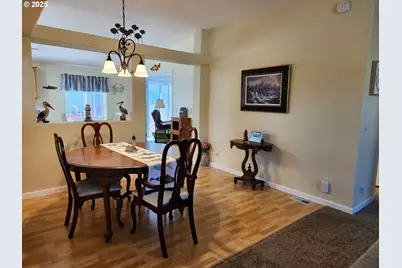 227 Lakeland Dr, Lakeside, OR 97449 - Photo 19