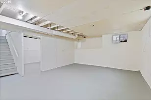 4830 NE 60th Ave, Portland, OR 97218 - Photo 25